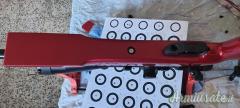 Anschutz 54 match  .22 Long Rifle