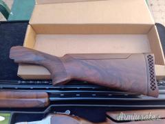 Browning XT ULTRA TRAP 12