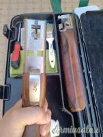 Browning XT ULTRA TRAP 12