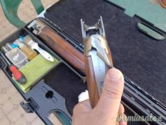 Browning XT ULTRA TRAP 12