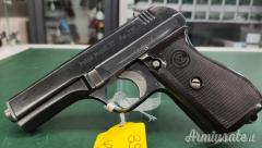 Cz modello 27 Cal 7,65