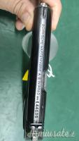 Cz modello 27 Cal 7,65