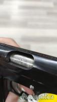 Cz modello 27 Cal 7,65