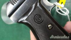 Cz modello 27 Cal 7,65