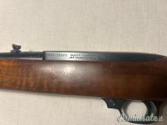 Ruger | Sturm carabina 44 mag .44 Remington Magnum