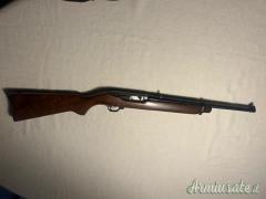 Ruger | Sturm carabina 44 mag .44 Remington Magnum