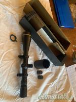 LEUPOLD VX3 6,5-20x50 LR