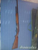 Breda Semiautomatico 12