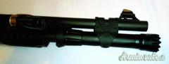 Benelli NOVA 3 cal. 12/76