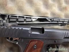 STI CHAMPION cal. 9x21