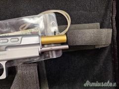 STI DVC 1911 cal. 9x21