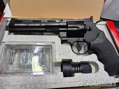 SAN SWISS cal.4,5