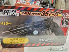 SAN SWISS cal.4,5