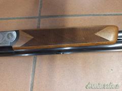 ANGELO ZOLI cal.12 slug