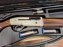 BERETTA A400 XPLOR LITE cal.12