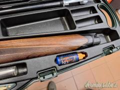 BERETTA A400 XPLOR LITE cal.12