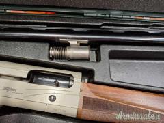 BERETTA A400 XPLOR LITE cal.12