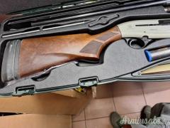 BERETTA A400 XPLOR LITE cal.12