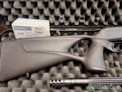BLASER R8 SUCCESS cal.338 Lapua Mag.