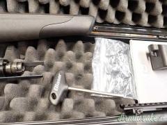 BLASER R8 SUCCESS cal.338 Lapua Mag.
