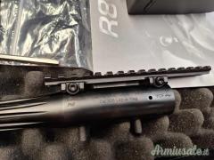 BLASER R8 SUCCESS cal.338 Lapua Mag.