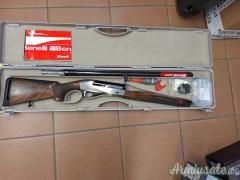 BENELLI RAFFAELLO POWER BORE cal.12 Mag