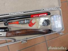 BENELLI RAFFAELLO POWER BORE cal.12 Mag