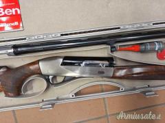 BENELLI RAFFAELLO POWER BORE cal.12 Mag
