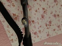 Remington 870 12