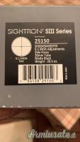 SIGHTRON S3 45x45 ED Comp.