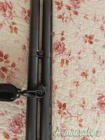 Remington 870 12