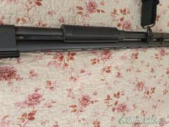 Remington 870 12