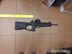 BERETTA CX4 cal.4,5