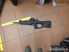BERETTA CX4 cal.4,5