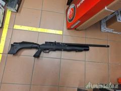 HATSAN HERCULES cal. 7,62