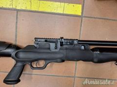 HATSAN HERCULES cal. 7,62