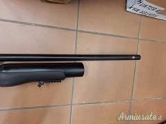 HATSAN HERCULES cal. 7,62