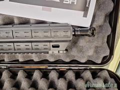 HS SPRINGFIELD KUNA cal. 9x19