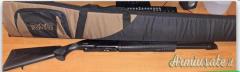 German Sport Guns Pallas pompa cal. 12 12