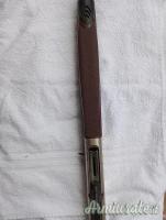 Beretta A 400 Upland 12