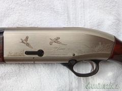 Beretta A 400 Upland 12