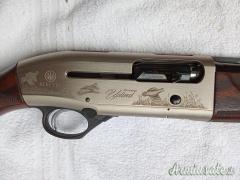 Beretta A 400 Upland 12