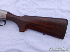Beretta A 400 Upland 12