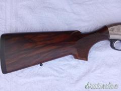Beretta A 400 Upland 12
