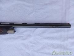 Beretta A 400 Upland 12