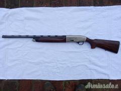 Beretta A 400 Upland 12
