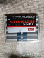 Smith & Wesson 30 .44 Special
