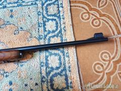 Winchester Mod.  88 pre '64 .243 Winchester
