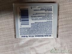 Smith & Wesson 44 .45 Auto Rim