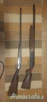 Beretta A300 12